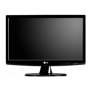Lg w