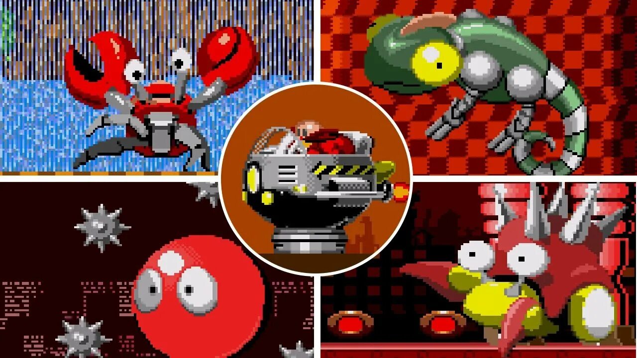 Sonic quest hack. Соник квест. Scorched sonic. Sonic scorched quest играть. Sonic quest.