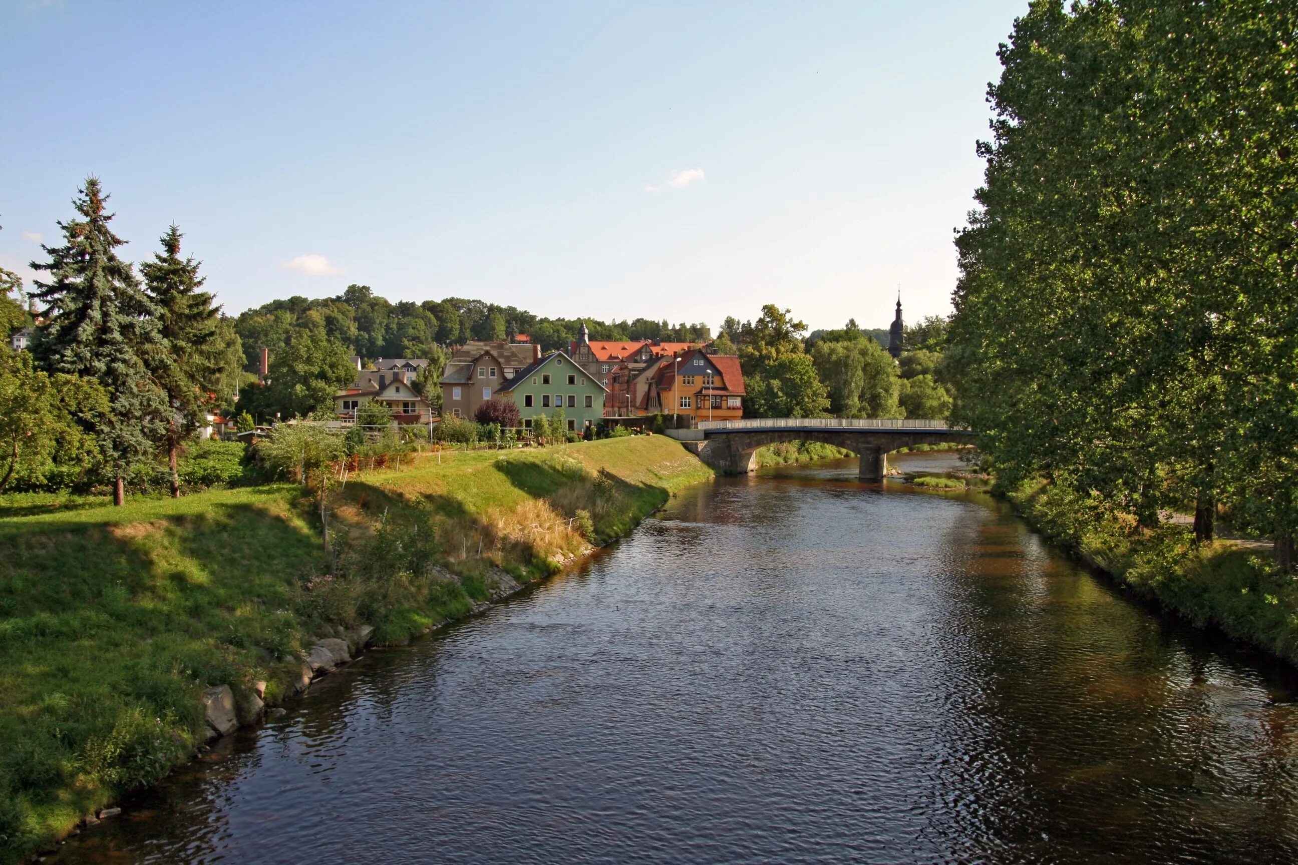 Das fluss. Реки швейцарии. Тарн (река). Fluss. Fluss.