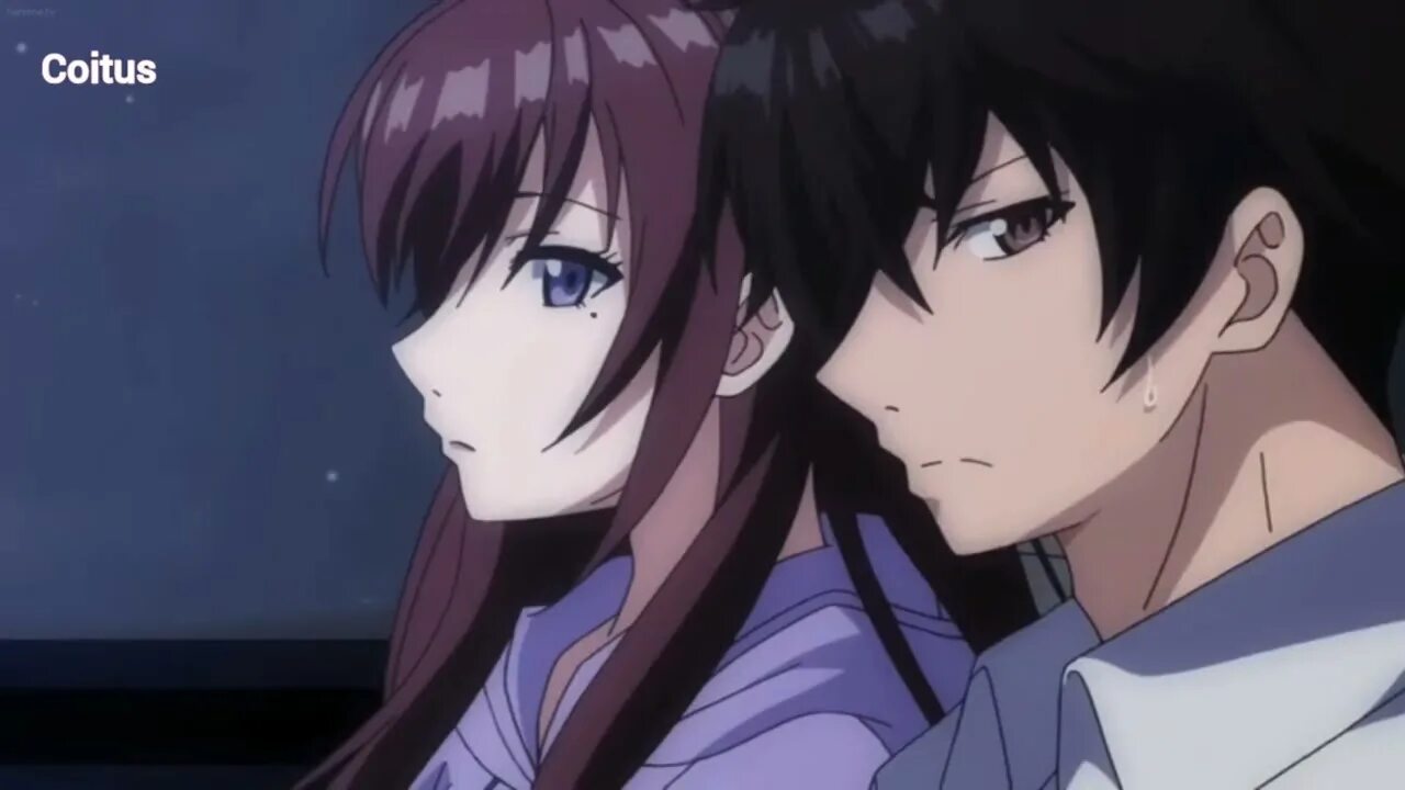 Anehame: ore no hatsukoi ga jisshi na wake ga nai manga manga. Anehame: ore no hatsukoi ga jisshi. Anehame: ore no hatsukoi ga jisshi na wake ga nai 2 серия. Anehame: ore no hatsukoi ga jisshi na wake ga nai 2. Ore no hatsukoi ga jisshi na.