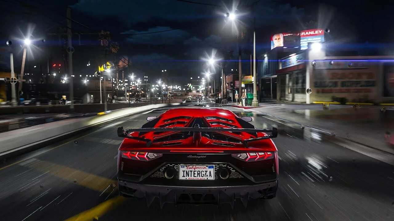 Gta 5 gameplay 2 rtx3070ti tests. Quantv 3.0.0. gta 5 quantv. quantv 2.1.4. gta quantv 3.0.