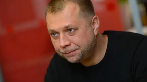 бородай алексей новатэк