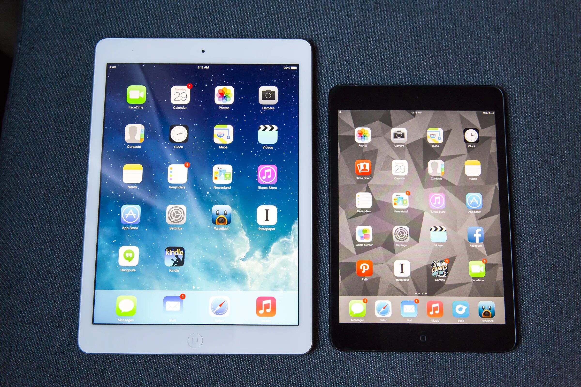 Apple ipad версии. Ipad mini 5. айпад аир 1. айпад аир 4. айпад мини 6.