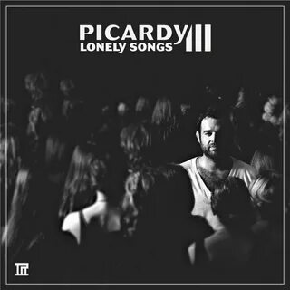 Lonely song