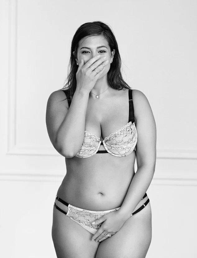 I am large size. Модель plus-size кэндис хаффин. lane bryant эшли грэм. тара линн + 18. кэндис хаффин в нижнем белье.