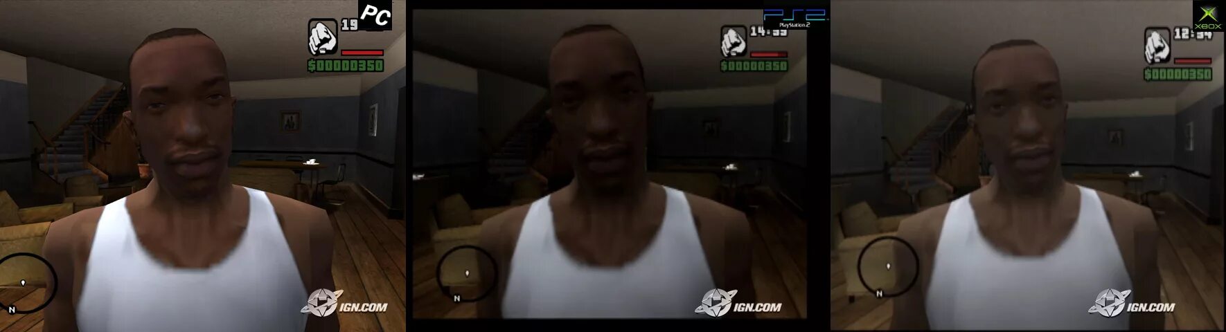 Gta san andreas на playstation. ГТА Сан андреас пс2. GTA sa ps2. ГТА Сан андреас ps2. Grand Theft auto San Andreas пс2.