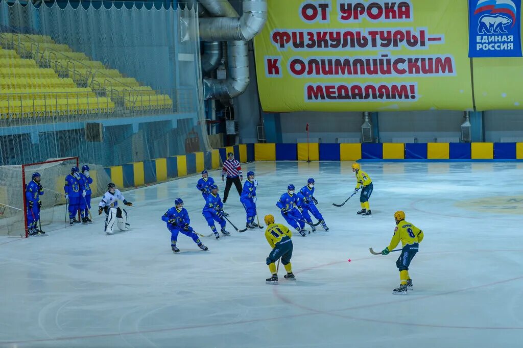 Каток арена ульяновск. Волга-спорт-Арена Ульяновск. Волга Арена Ульяновск. Дворец спорта Ульяновск. Ульяновск Октябрьская улица 26б Волга-спорт-Арена.