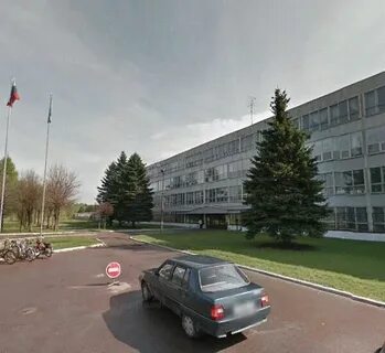 Кировск ладожская