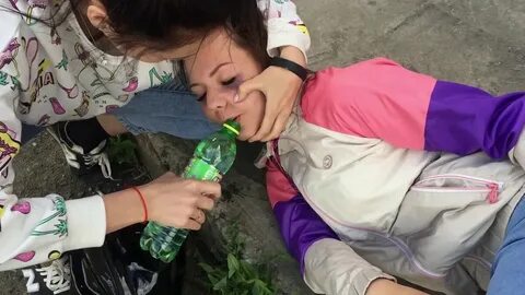 Пьян кайфом