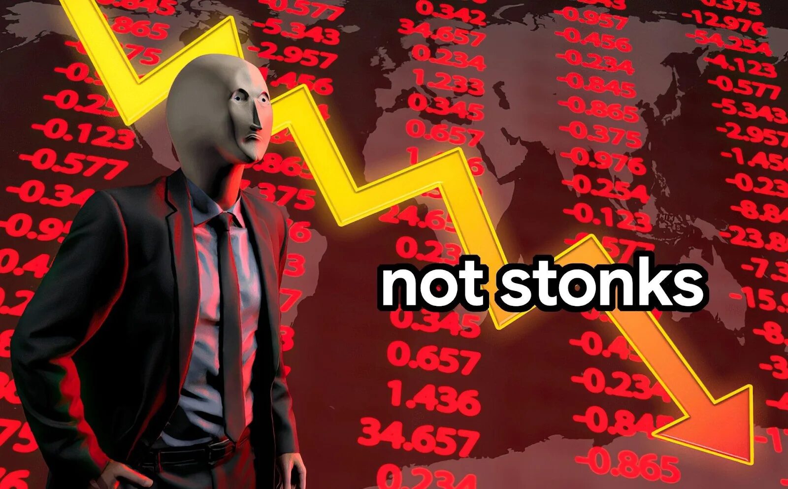 Stonks мем. Бизнесмен мем stonks. No stonks. Stonks оригинал. Stocks meme.