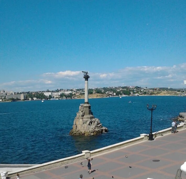 Балаклава севастополь достопримечательности. Севастополь курорт. Набережная. Пляж шкипер севастополь. Севастополь курортный.