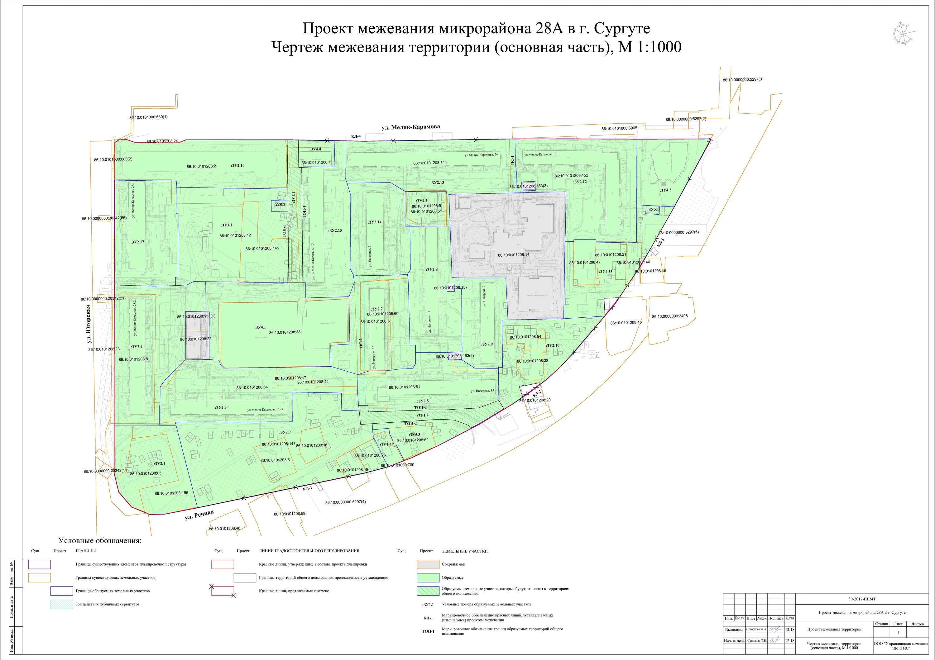 Кто утверждает планировку территории Согласование земельного участка с администрацией найдено 85 фото