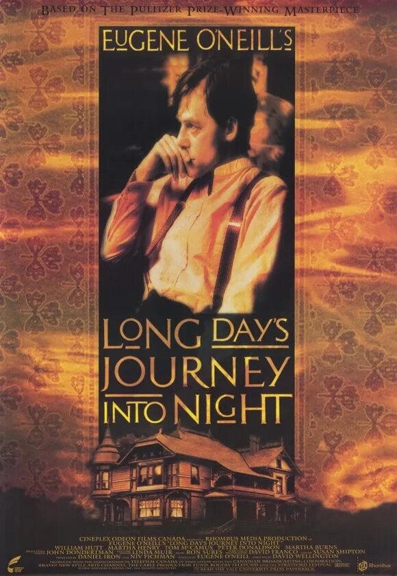 Nights into journey. Long days journey into night summary. Long day's journey into night 2018. Долгая ночь фильм 2018. Long day's journey into night 2018.