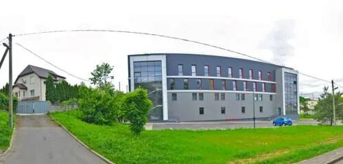 Минск надеждинская улица эксана беларусь больница. Партизанская 104. Эксана медицинский надеждинская. Эксан. Надеждинская 17 минск.
