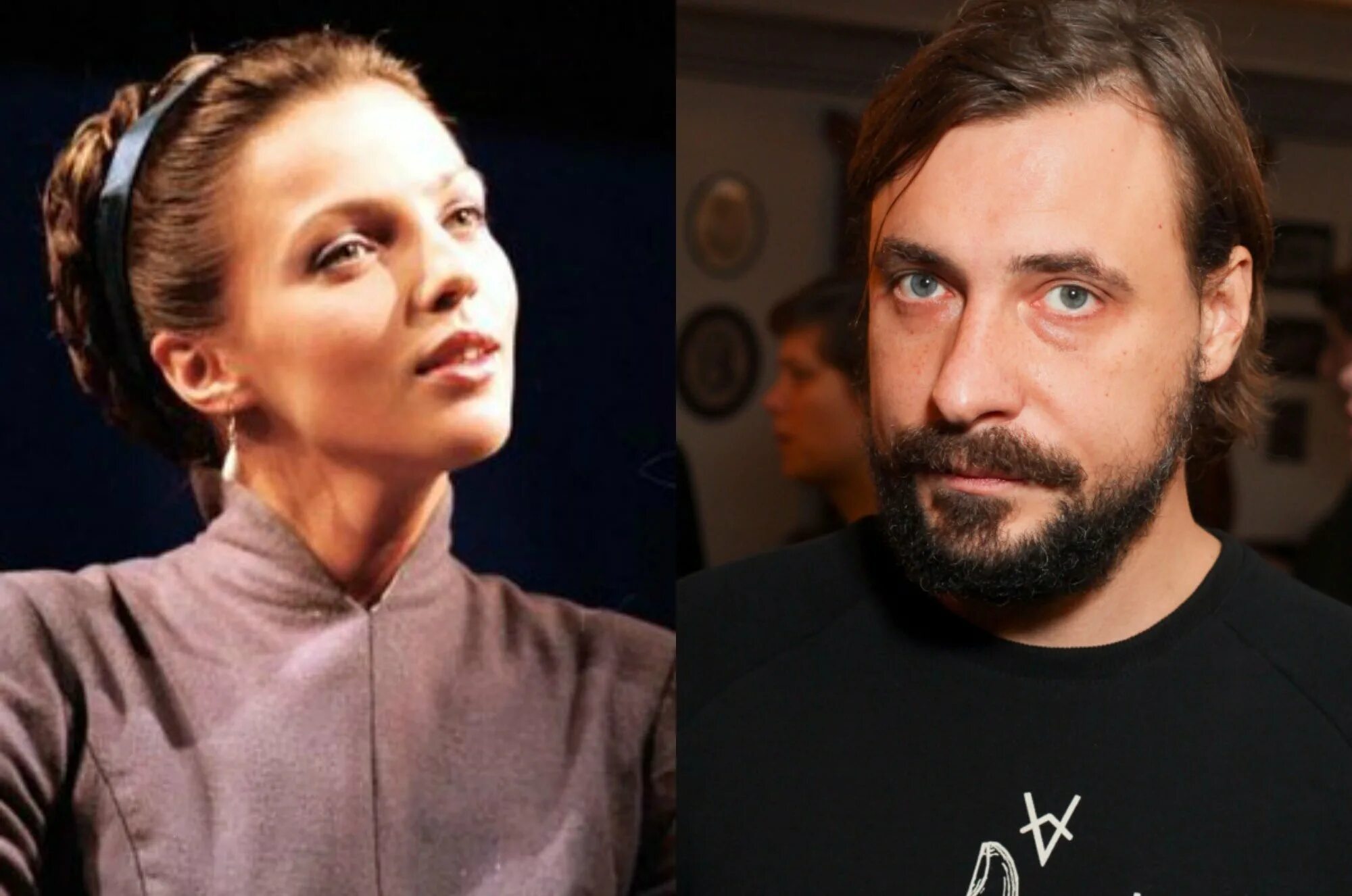 Первая жена цыганова. Ирина леонова и евгений цыганов. Ирина леонова и цыганов. Первая жена цыганова. Первая жена цыганова.