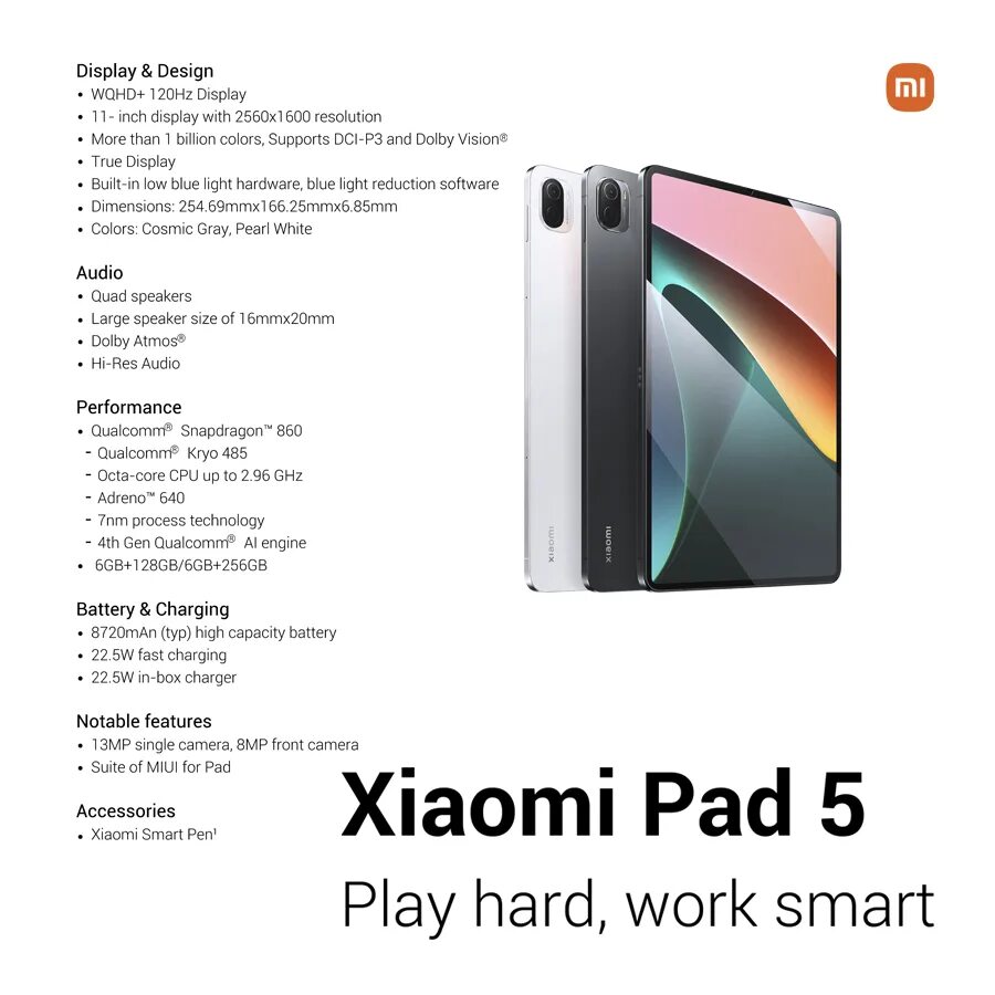 Global версия xiaomi чем отличается. Xiaomi Pad 6 Глобальная версия. Ксяоми пад 6 характеристики. Ёмуость батареи ксяоми пал 5. Blackview Tab 15 или Ксиаоми пад 5.
