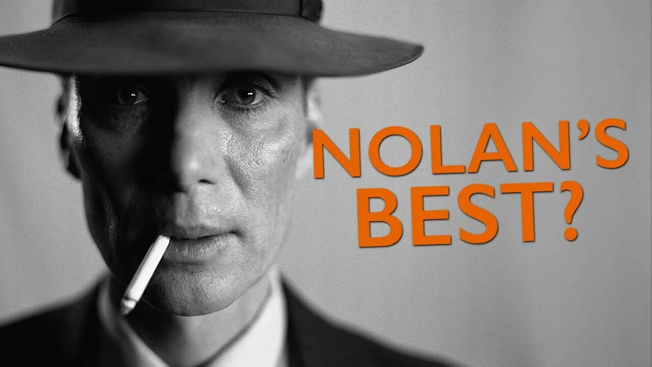 Oppenheimer scene. Кристофер нолан оппенгеймер. киллиан мерфи оппенгеймер. oppenheimer cillian murphy.