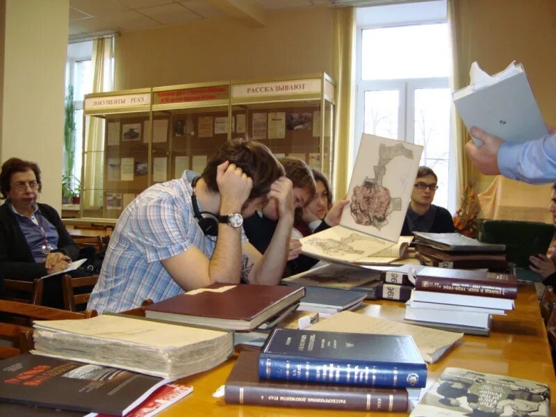 историко-архивный институт рггу внутри. иаи рггу. московский историко-архивный институт студенты. историко-архивный институт рггу внутри. сайт историко архивного института.