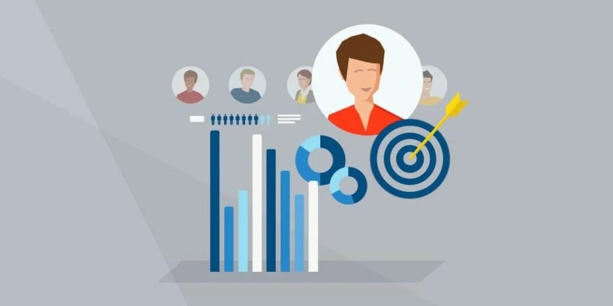 Be targeted at and