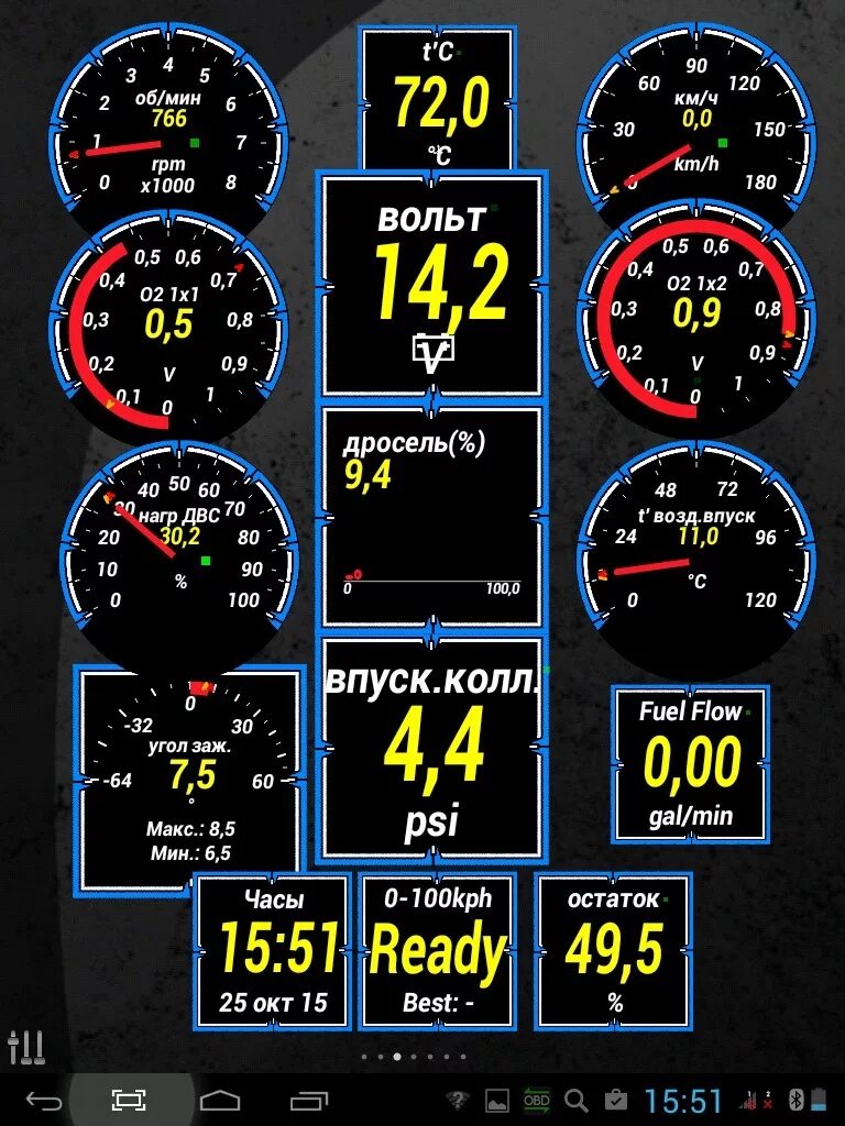 ОБД Elm 327. Лучшая программа obd2 elm327. OBD Advanced Elm 327 программа. Elm327 obd2 сканер программы для смартфона. Программа для диагностики обд 2