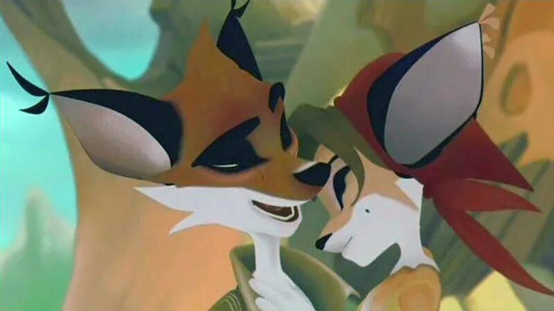 Лис ренар. Лис ренар мультфильм 2007. Лис ренар эмерлина. Лис ренар 2005. Французский мультик про лиса.