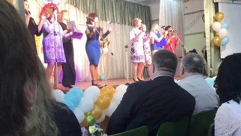 Гимназия 19 орел