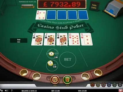 Игровые бесплатные азартные игры