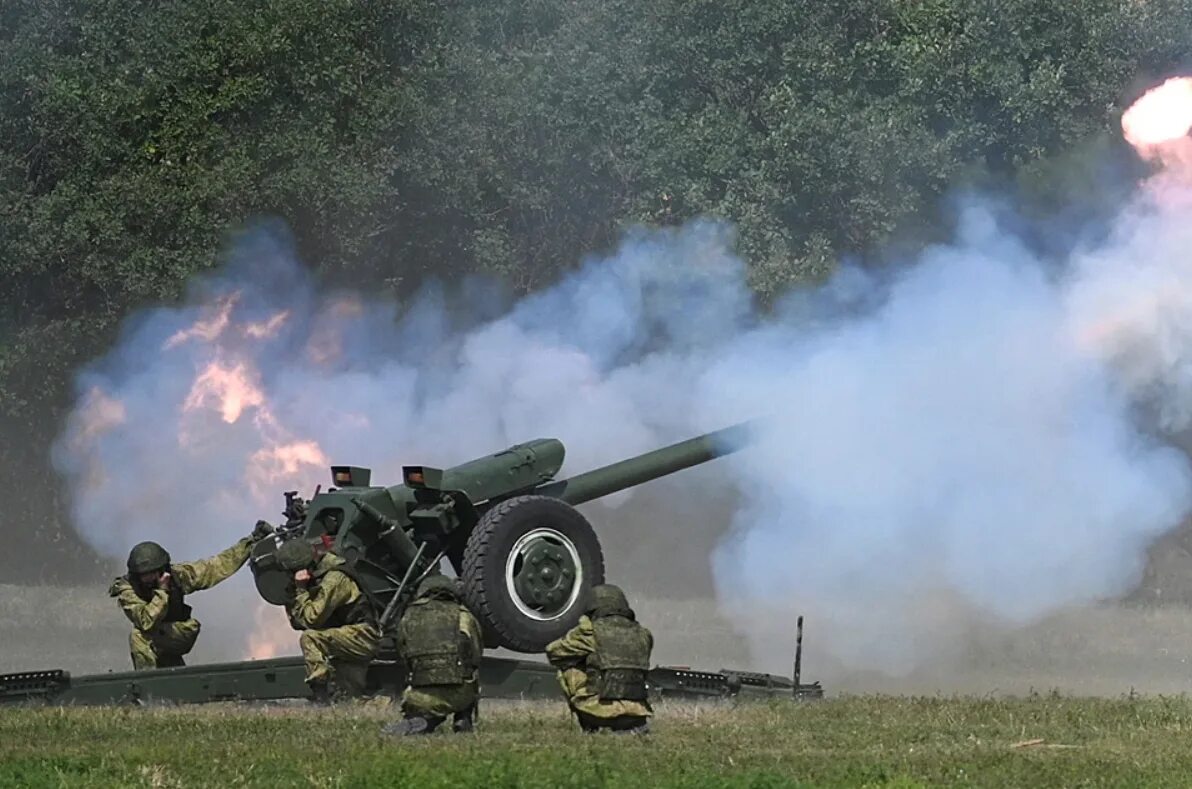 26 30 августа