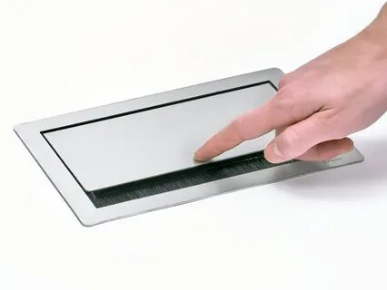 Push s