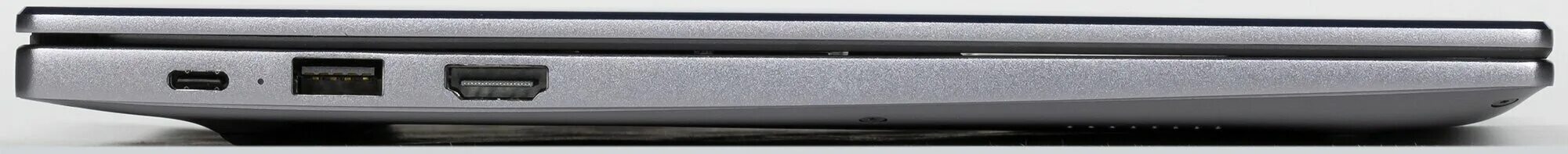 Honor magicbook микрофон. Ноутбук honor magicbook 15 bmh-wfq9hn. разъем питания honor magicbook 15. разъем питания honor magicbook 14. где находится микрофон на ноутбуке honor magicbook 14.
