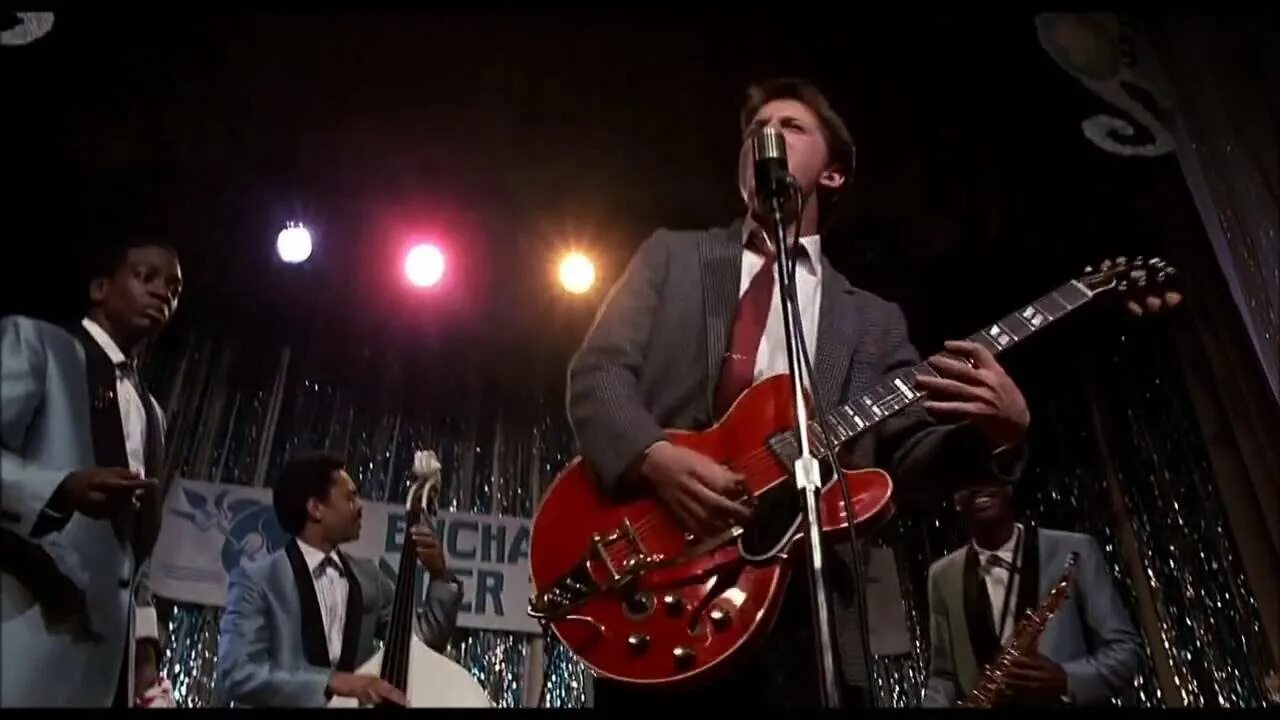 Марти макфлай 1955. Back to the future: the game игра. Назад в будущее. Доктор эммет браун. Назад в будущее.