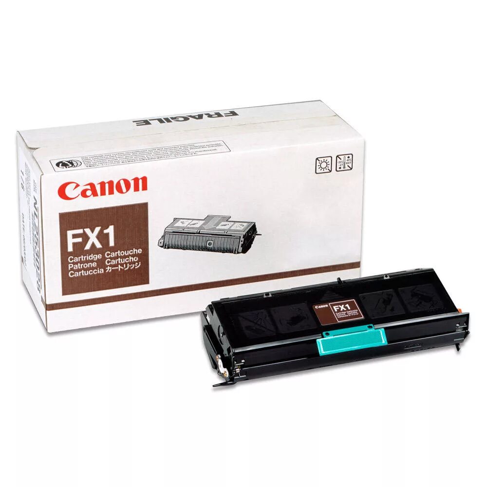 Fx7. Canon cartridge 703 (7616a005). Картридж canon fx-3. Картридж gp-fx10. Canon fx.