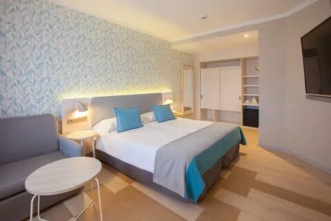 Hotels 3 отзывы