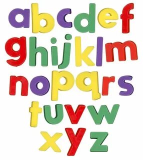 Abcdef