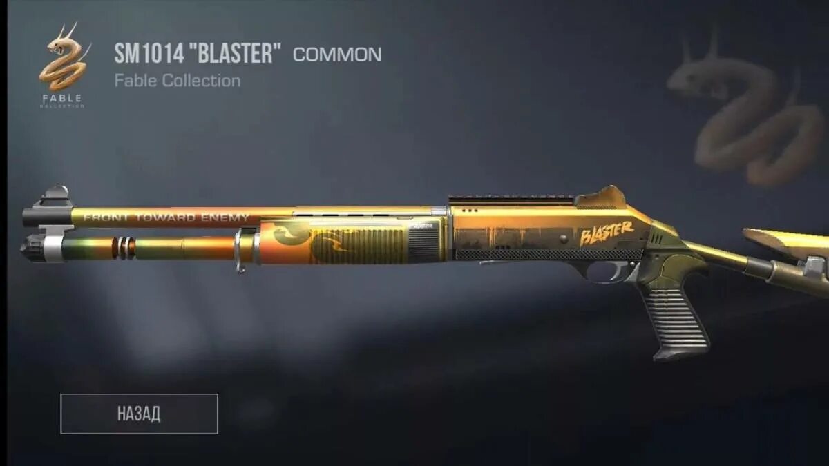 Картинки оружия из standoff 2. Дробовик из стандофф 2 скины. Sm1014 Blaster. Стандофф sm1014. Скины на дробовики в стандофф 2.
