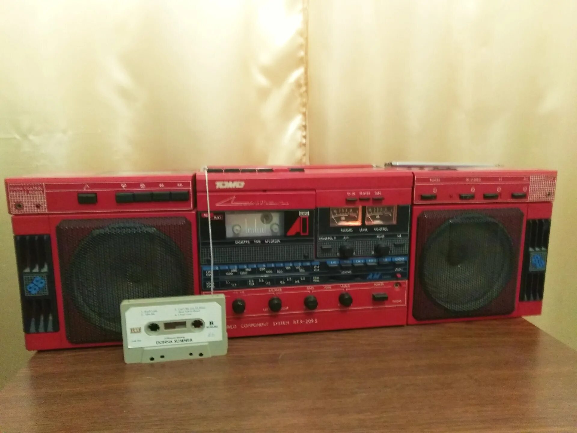 Томь 209 фото внутри. Томь магнитофон рэм 209 с. Магнитола томь рэм-209с. Томь-рэм-209с. Томь 209.