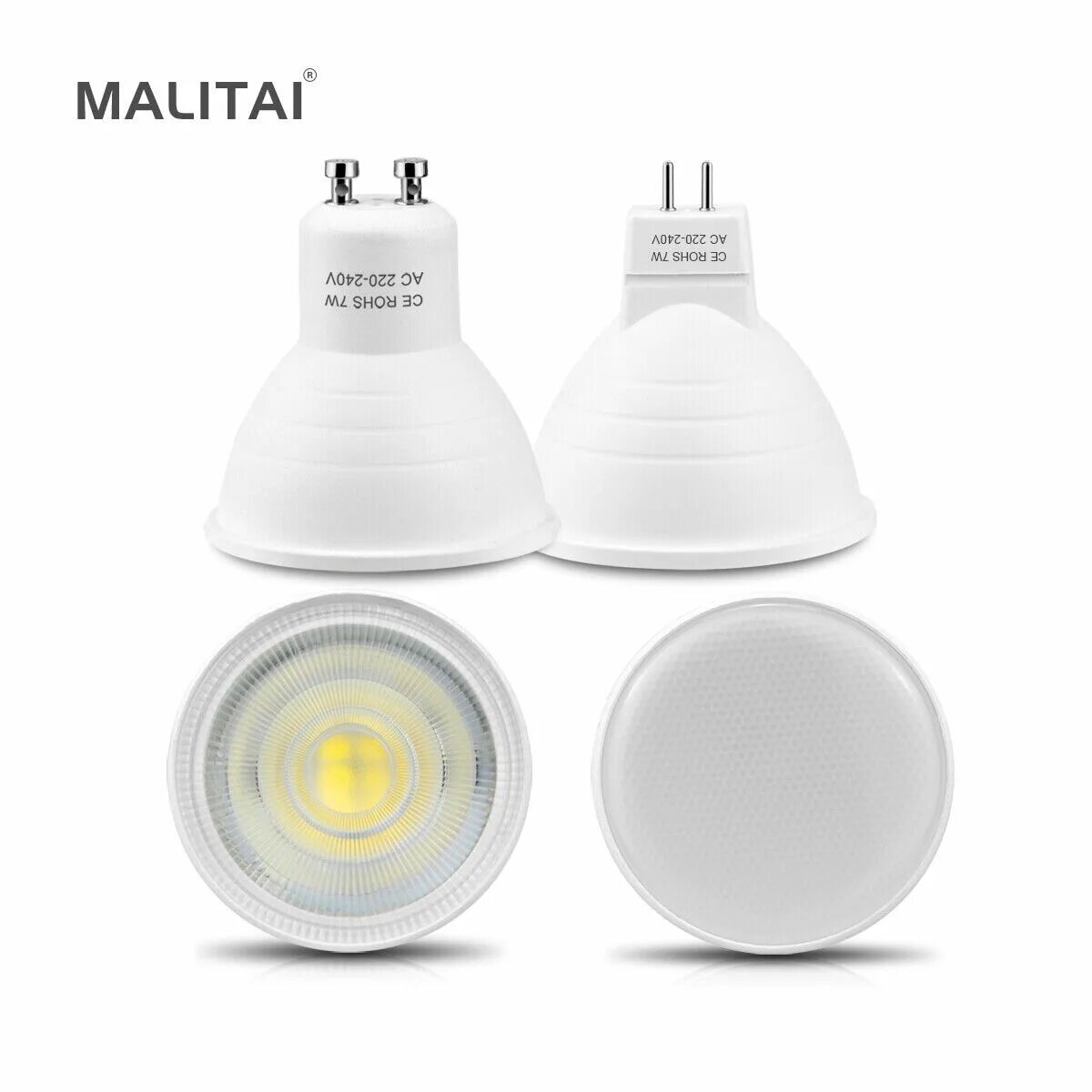 Светодиодные лампы 5.3 220v. Mr16 220v led. Led gu10 7w 220v. Gu10 светодиодные лампы 220v. Точечная лампа gu10.