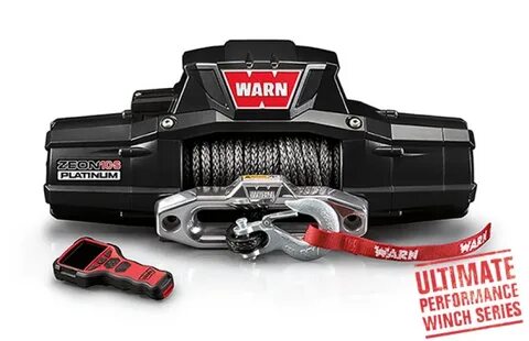 Warn that