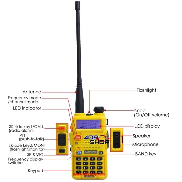 Baofeng UV-5r. Рация Baofeng uv5r reference. Антенна для баофенг UV-5r. Рация (радиостанция) Baofeng UV-5r 5w, зеленая.