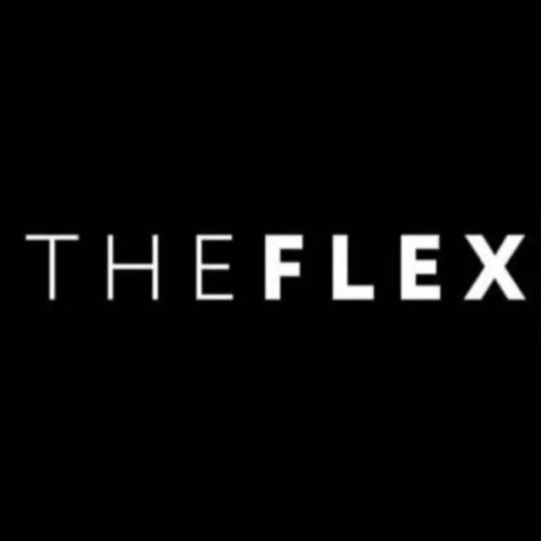 Студия фитнеса the Flex. Абонемент в Flex. The Flex Новосибирск. Flex irk. Флекс абонемент