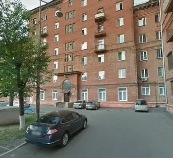 Красноярский рабочий 62