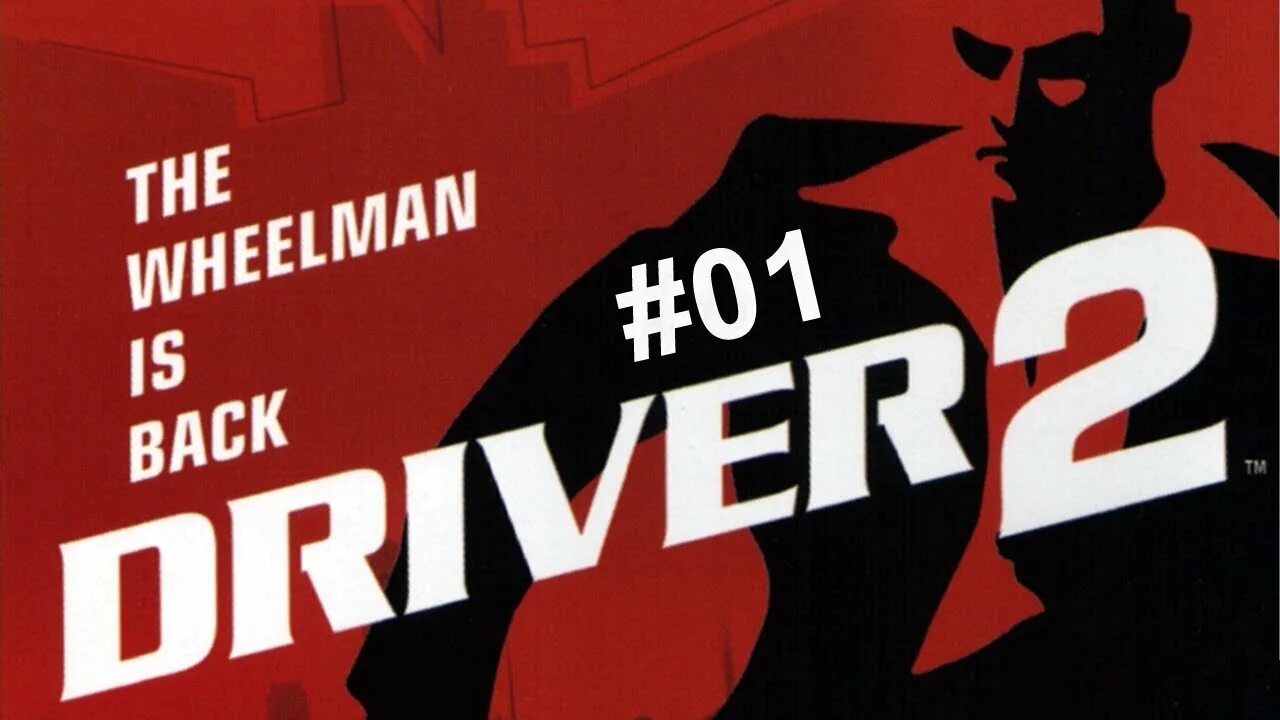 1 2 driver. Driver 2 обложка. driver 2 ps1. driver 2: the wheelman is back. антология driver 2.