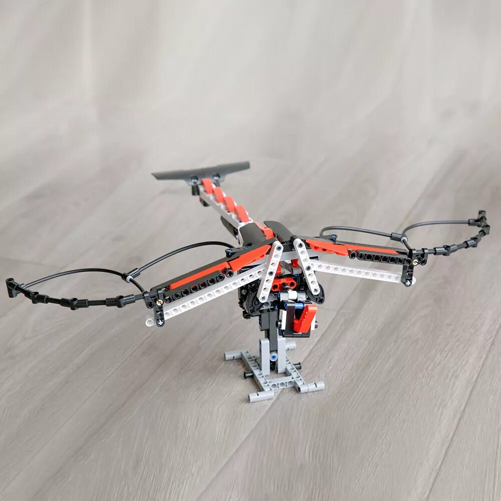 Конструктор xiaomi mi rabbit blocks robot. Конструктор xiaomi mi smart building blocks road racing (glsc01iql). Трансформер xiaomi конструктор-самосвал mitu mi bunny smart building blocks 🏆. Конструкторы пластмассовые xiaomi. Конструктор xiaomi mitu onebot truck builder obksk01aiqi.