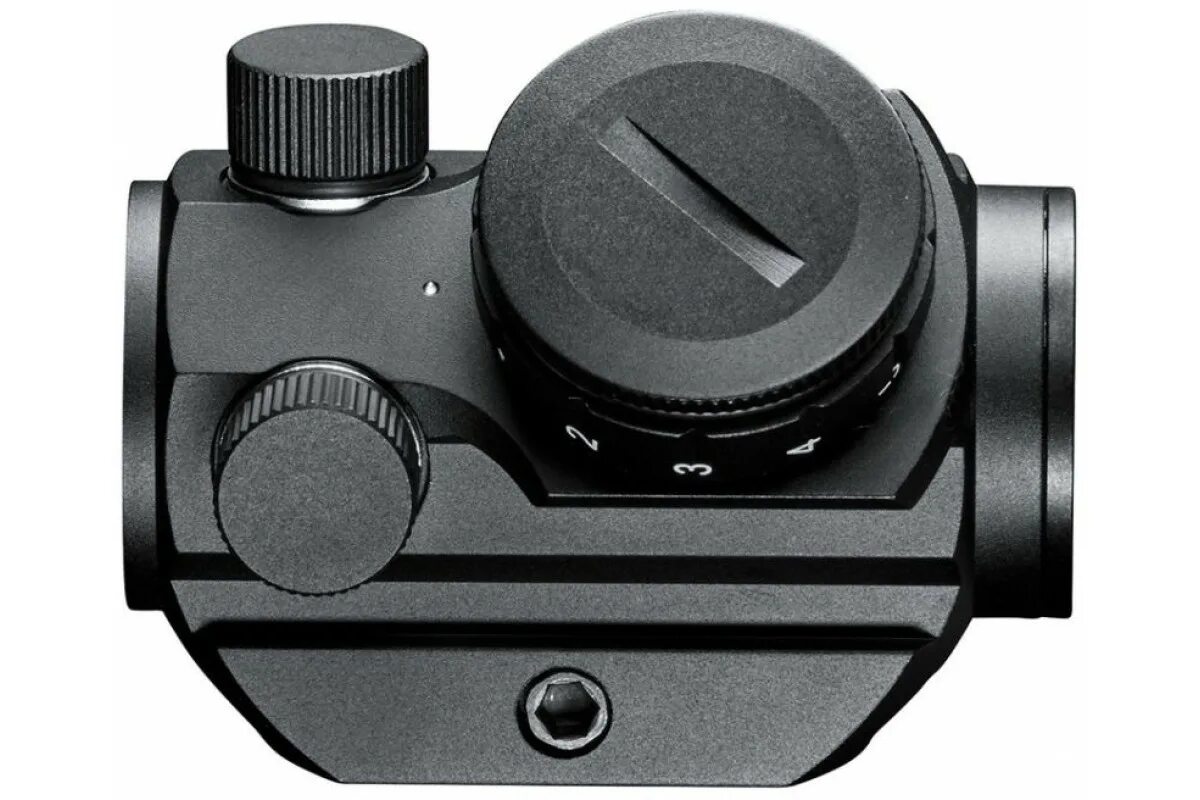 Truglo коллиматорный прицел. Vortex sight. Красный лазерный прицел laserscope red. Коллиматорный прицел вортекс. Коллиматорный прицел бса refleks red dot sight 33mm.