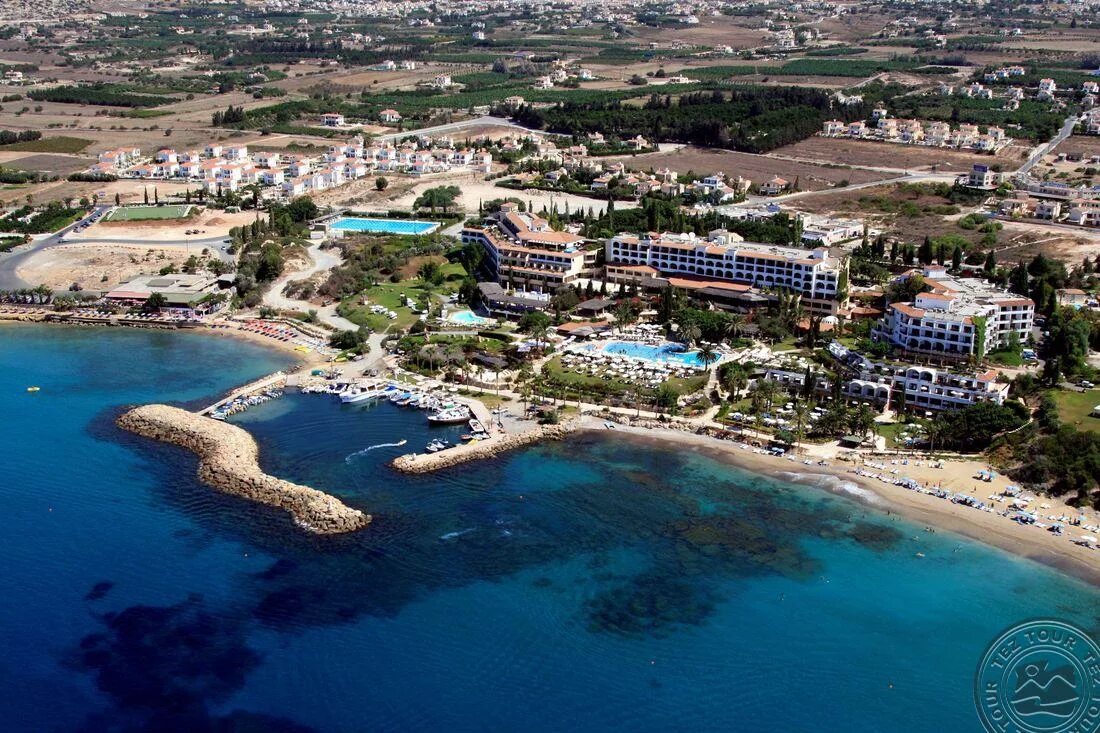 Отель coral beach. Корал Бич отель Пафос Кипр. Coral Beach Hotel & Resort 5*. Coral Beach Hotel & Resort 5* (Пафос). Coral Bay Кипр Пафос.