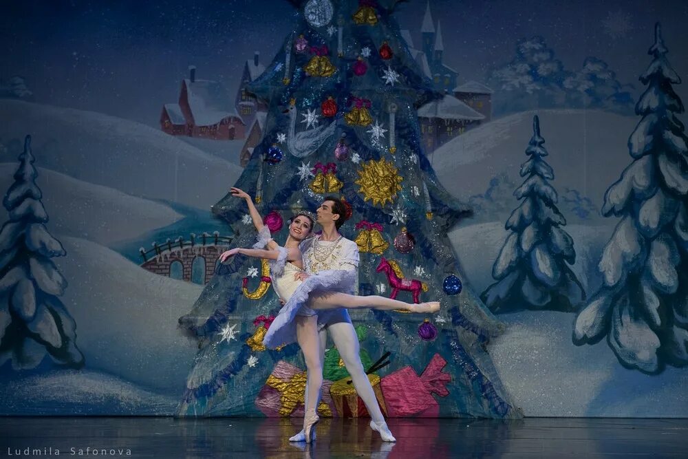 екатерина первушина щелкунчик балет. эрмитажный театр щелкунчик. балет щелкунчик рамт. театр балета щелкунчик отзывы. балет щелкунчик la classique.