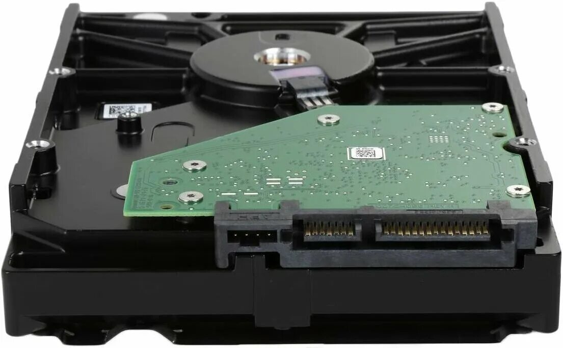 5inch hdd. Seagate 500gb st500dm002. Hdd2h84 250gb toshiba. Seagate barracuda st500dm002. Жесткий диск sata отзывы.