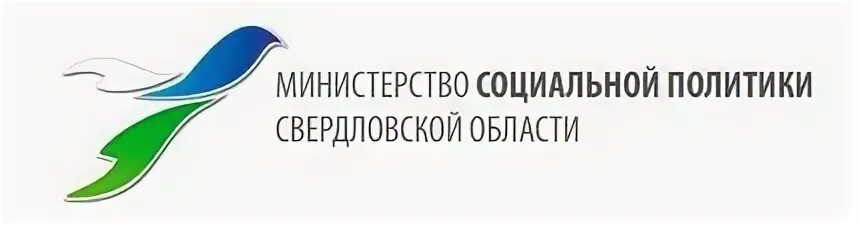 Сайт мин политики. Сайт мин политики