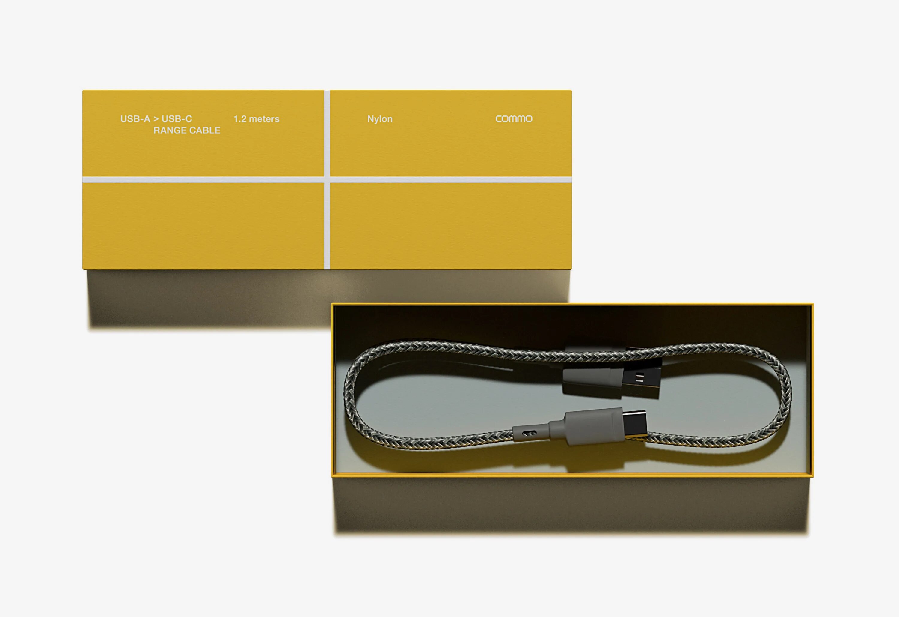 Commo range cable usb c. Яндекс commo аксессуары купить.