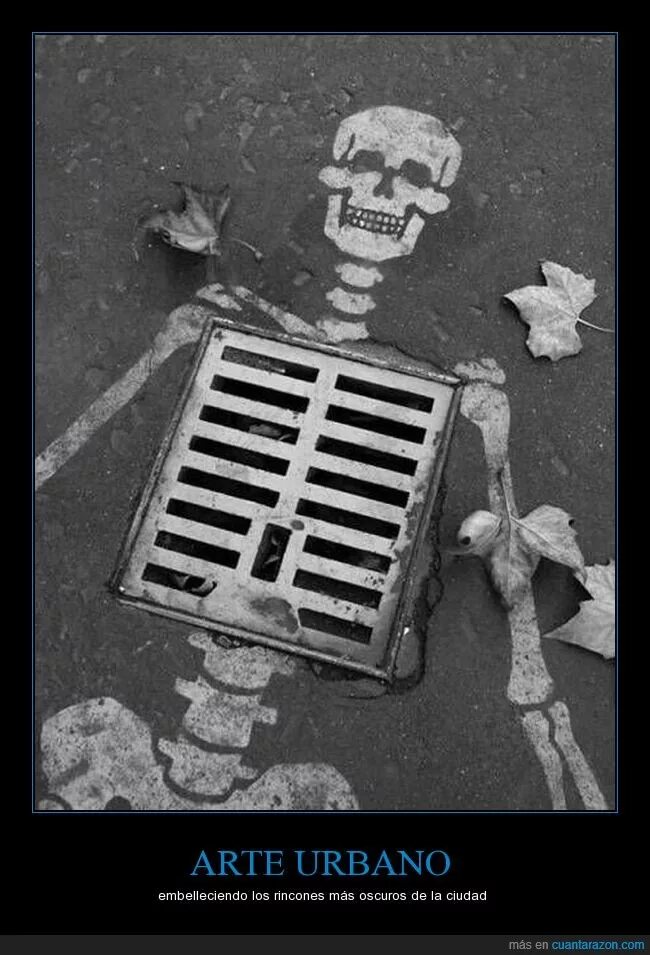 Что значит приказал долго жить. Приказал долго жить фразеологизм. Выражение приказал долго жить. Что означает выражение "приказал долго жить". Что значит приказал долго жить.